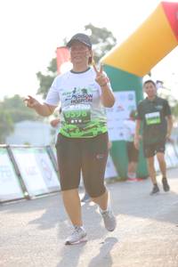 BIB: 
                            <button type="button" onclick="openModal(3652953)" class="btn btn-primary btn-sm float-right btn-popup" data-toggle="modal" data-target=".modal-high-quality">
                        <i class="fas fa-shopping-cart"></i> Add to Cart
                    </button>
                                            <button type="button" onclick="isThisMe(3652953, true)" class="btn btn-success btn-sm float-right btn-popup btn-isme hidden" data-toggle="tooltip" data-placement="bottom" title="นี่คือรูปของคุณใช่ไหม คลิกที่นี่เพื่อเอาเข้าอัลบั้ม">
                        <i class="fas fa-plus"></i> Add to album
                    </button>
                    <button type="button" onclick="isThisMe(3652953, false)" class="btn btn-warning btn-sm float-right btn-popup btn-isnotme hidden">
                        <i class="fas fa-ban"></i> Remove from album
                    </button>